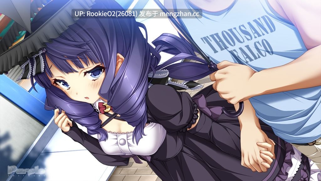 【ADV/汉化/PC】重生游戏 / リアライブ / Realive AI汉化版+攻略(中文)+全CG(已打好) 19.03.29发售【4G】-第7张图片-萌站 【ADV/汉化/PC】重生游戏 / リアライブ / Realive AI汉化版+攻略(中文)+全CG(已打好) 19.03.29发售【4G】-第7张图片-萌站