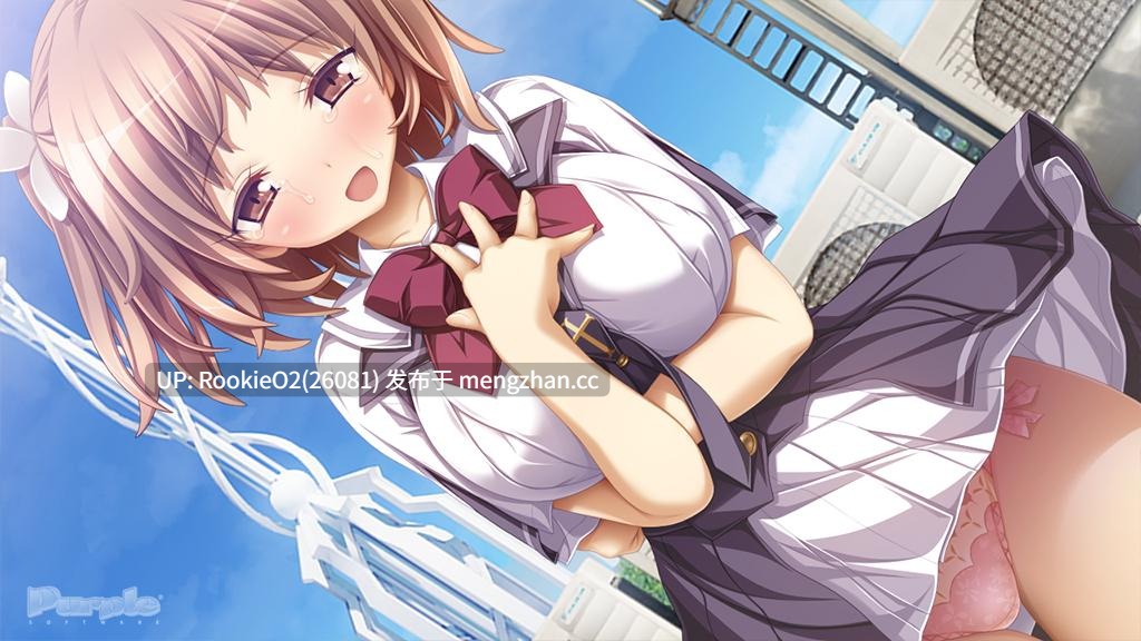 【ADV/汉化/PC】重生游戏 / リアライブ / Realive AI汉化版+攻略(中文)+全CG(已打好) 19.03.29发售【4G】-第8张图片-萌站 【ADV/汉化/PC】重生游戏 / リアライブ / Realive AI汉化版+攻略(中文)+全CG(已打好) 19.03.29发售【4G】-第8张图片-萌站