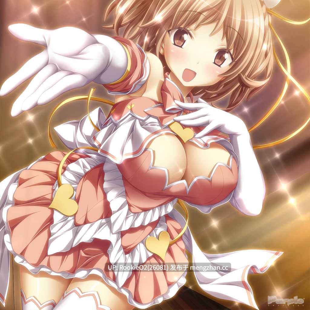 【ADV/汉化/PC】重生游戏 / リアライブ / Realive AI汉化版+攻略(中文)+全CG(已打好) 19.03.29发售【4G】-第10张图片-萌站 【ADV/汉化/PC】重生游戏 / リアライブ / Realive AI汉化版+攻略(中文)+全CG(已打好) 19.03.29发售【4G】-第10张图片-萌站