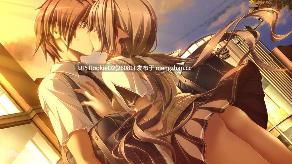 【ADV/汉化/PC】重生游戏 / リアライブ / Realive AI汉化版+攻略(中文)+全CG(已打好) 19.03.29发售【4G】-第12张图片-萌站 【ADV/汉化/PC】重生游戏 / リアライブ / Realive AI汉化版+攻略(中文)+全CG(已打好) 19.03.29发售【4G】-第12张图片-萌站