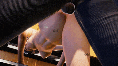 [SLG官中PC+安卓动态步兵乱伦调教强奸]特工17 Agent17 ver0.26.7[5.42G]-第8张图片-萌站