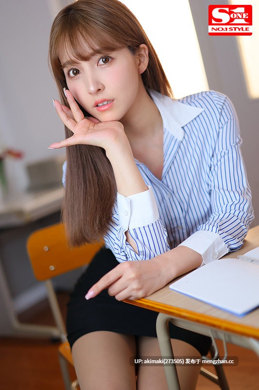 【解说/中字】S1不动的王牌这次要用梦幻美声攻击你的耳朵!三上悠亞的豪華淫語 夢幻聲音 SSIS-144 #asmr #美乳 #水手服 #眼镜妹 #假阳具 #三上悠亚-第4张图片-萌站 【解说/中字】S1不动的王牌这次要用梦幻美声攻击你的耳朵!三上悠亞的豪華淫語 夢幻聲音 SSIS-144 #asmr #美乳 #水手服 #眼镜妹 #假阳具 #三上悠亚-第4张图片-萌站