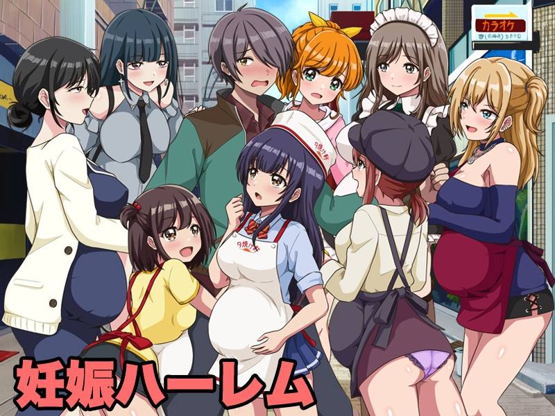 ［RPG/PC/AI汉化］欢迎光临！街头中华 夕烧轩！ #いらっしゃいませ！町中華 夕焼け軒です！-第3张图片-萌站