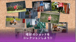 【SLG/官中/3D/摄影/PC】摄影代行 / Photography Agency STEAM官方中文步兵版 26.02.21发售【2.66G】-第5张图片-萌站