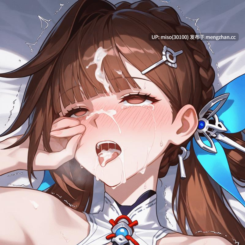 26.Li shushang-1-pixiv-第13张图片-萌站
