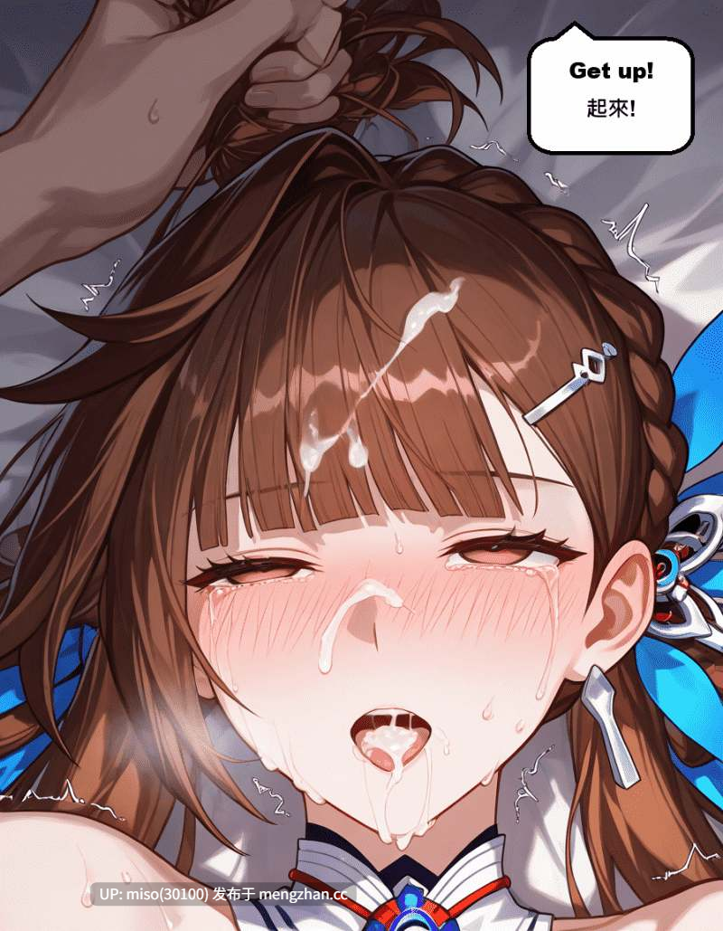 26.Li shushang-1-pixiv-第16张图片-萌站