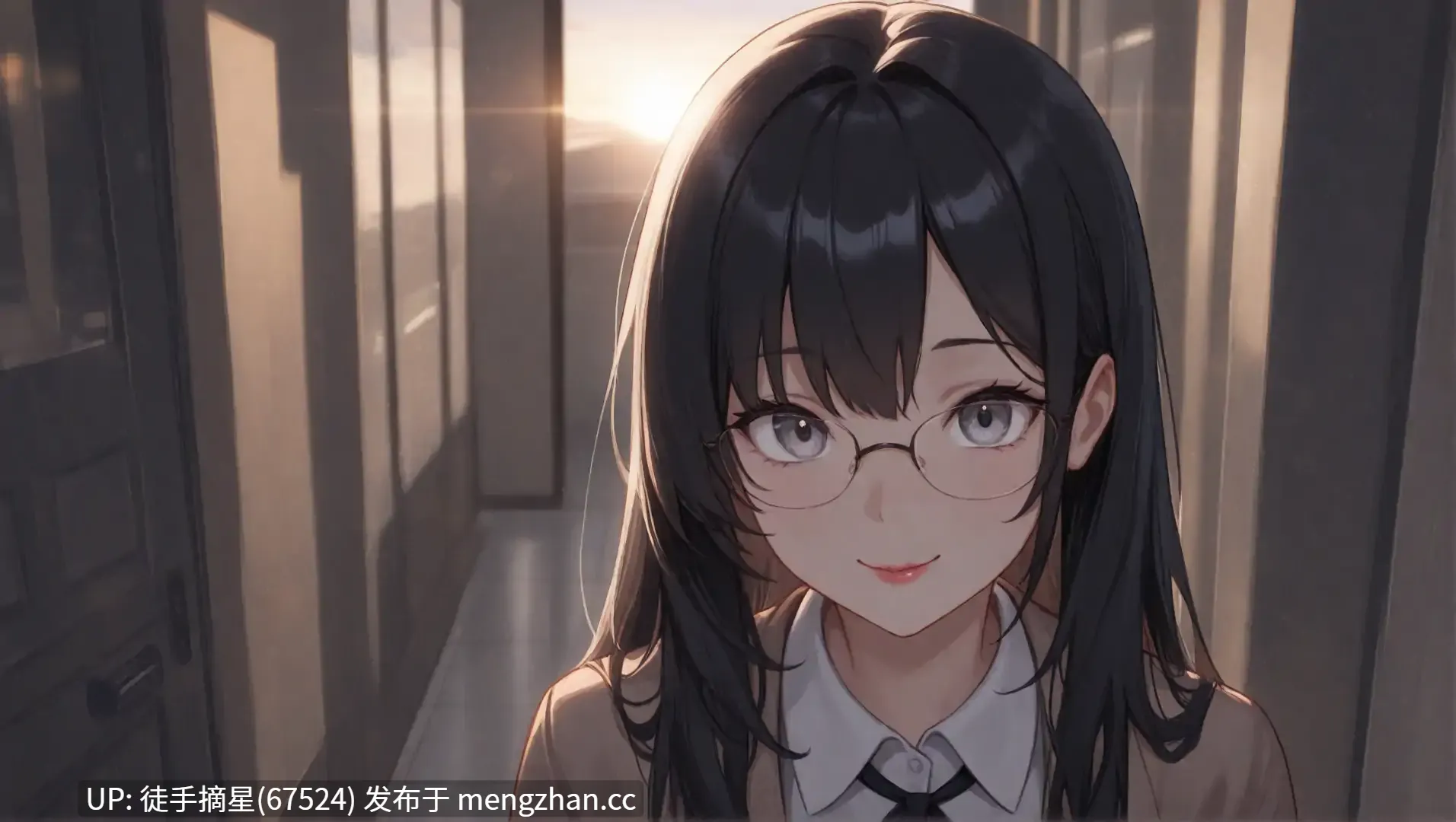 萌站汉化【日系SLG/AI汉化/2D】Divided v1.0 AI汉化版【PC/0.48G/首发】-第3张图片-萌站 萌站汉化【日系SLG/AI汉化/2D】Divided v1.0 AI汉化版【PC/0.48G/首发】-第3张图片-萌站