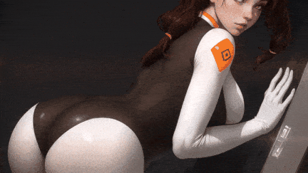 【2D/AICG/SLG/腐败/PC/机翻】爱乐圈 Erosphere [v71.1] 【1.47G】【序号7088】-第5张图片-萌站