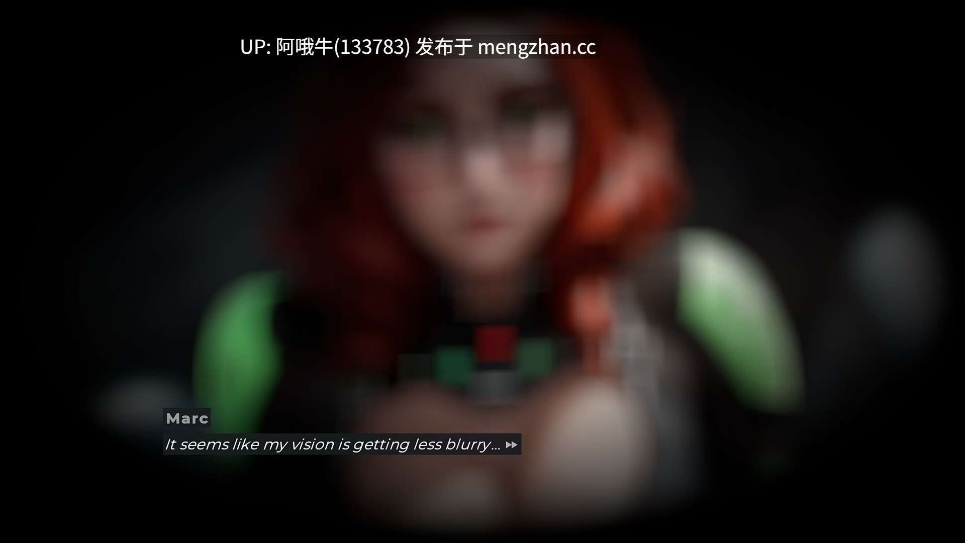 【2D/AICG/SLG/腐败/PC/机翻】爱乐圈 Erosphere [v71.1] 【1.47G】【序号7088】-第14张图片-萌站