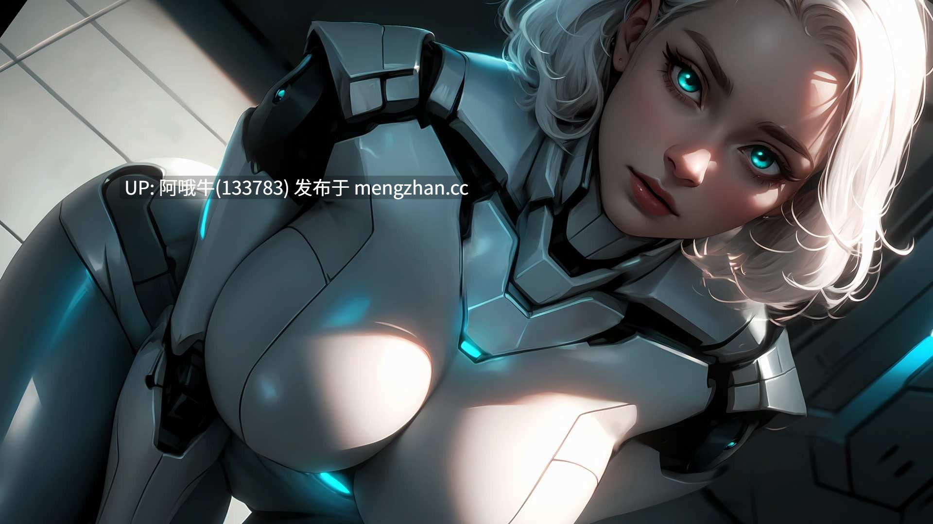 【2D/AICG/SLG/腐败/PC/机翻】爱乐圈 Erosphere [v71.1] 【1.47G】【序号7088】-第15张图片-萌站