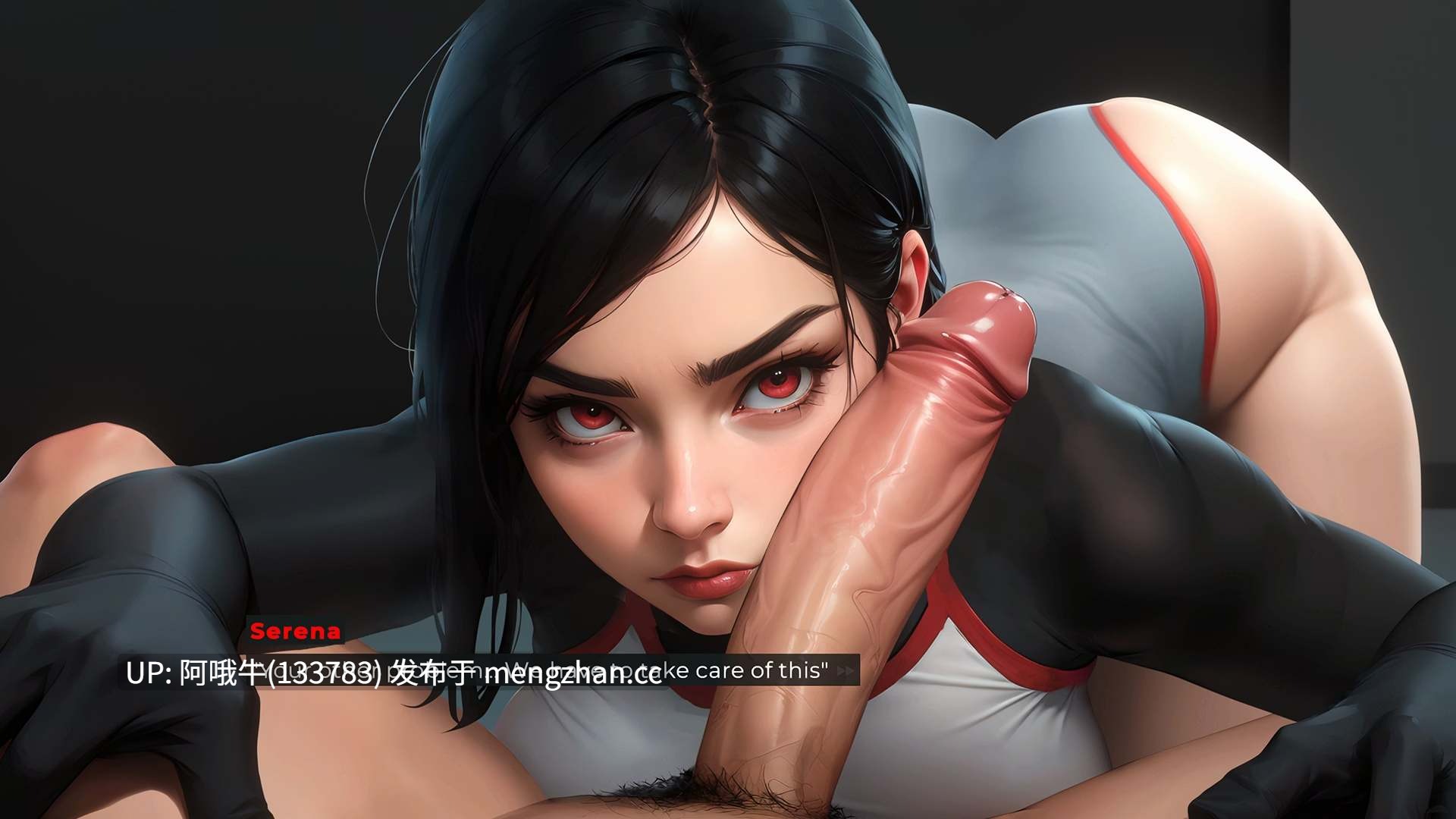 【2D/AICG/SLG/腐败/PC/机翻】爱乐圈 Erosphere [v71.1] 【1.47G】【序号7088】-第17张图片-萌站