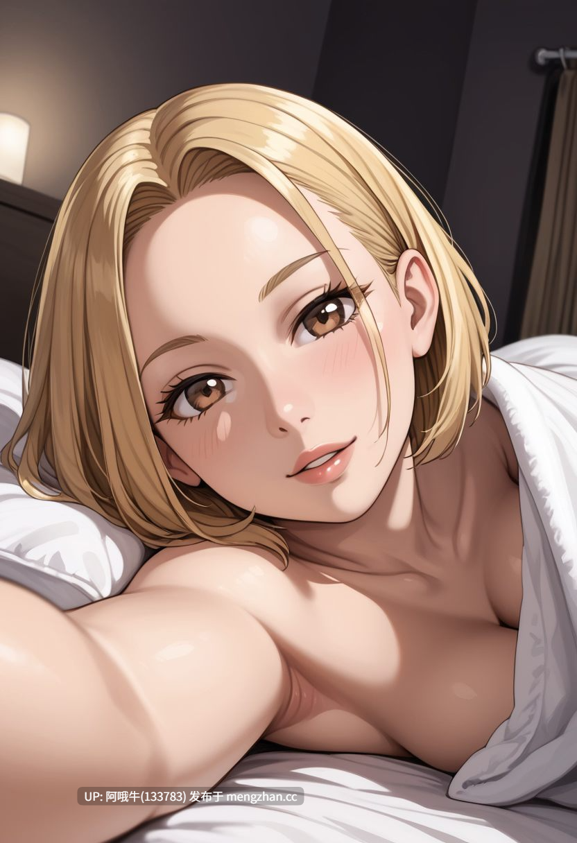 【SLG/恋爱模拟/AICG/PC/安卓/生肉】给女朋友发色情短信 Sexting My GF [Ch.5 v0.4 Alpha] 【817M】【序号7094】-第7张图片-萌站