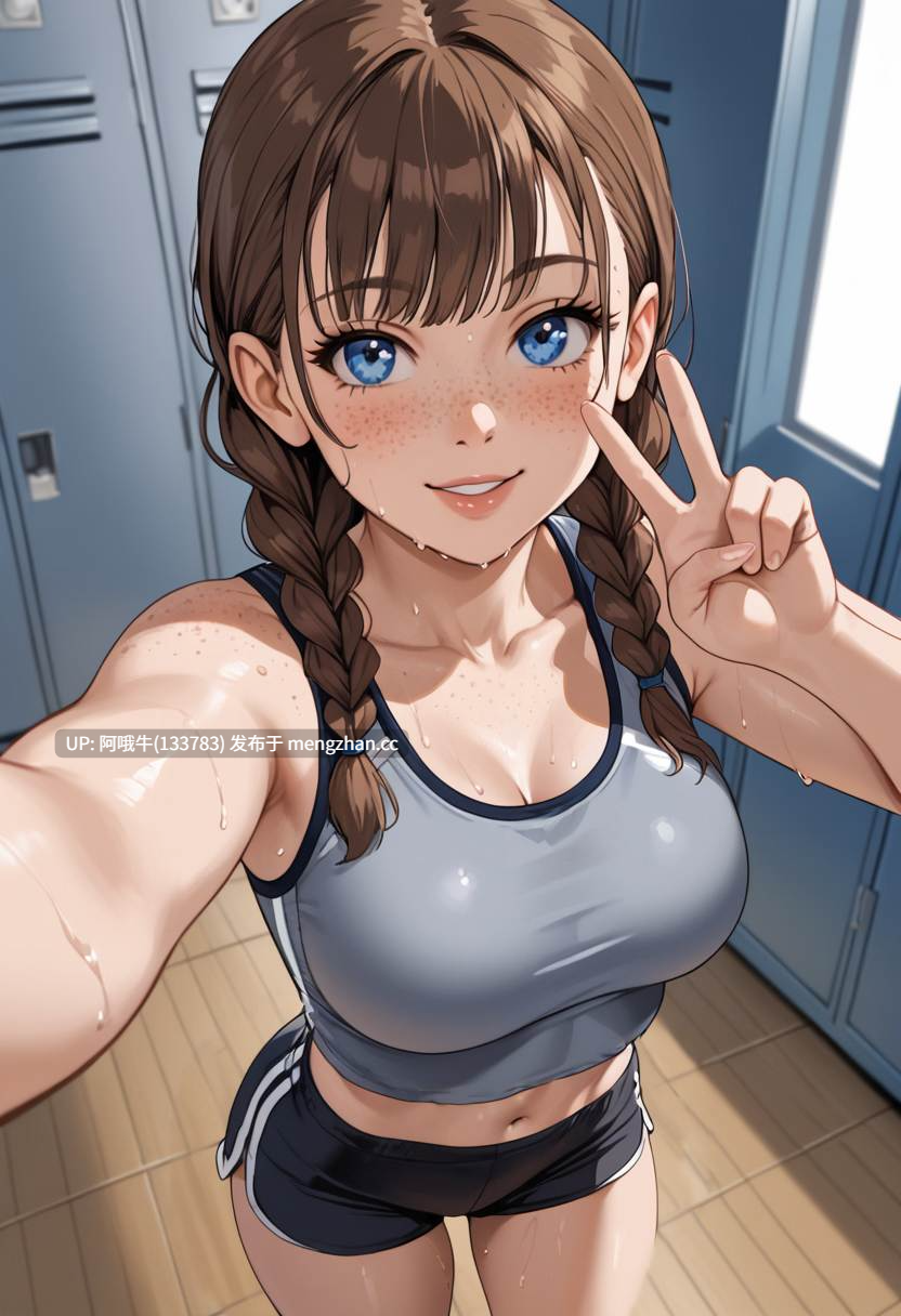 【SLG/恋爱模拟/AICG/PC/安卓/生肉】给女朋友发色情短信 Sexting My GF [Ch.5 v0.4 Alpha] 【817M】【序号7094】-第9张图片-萌站