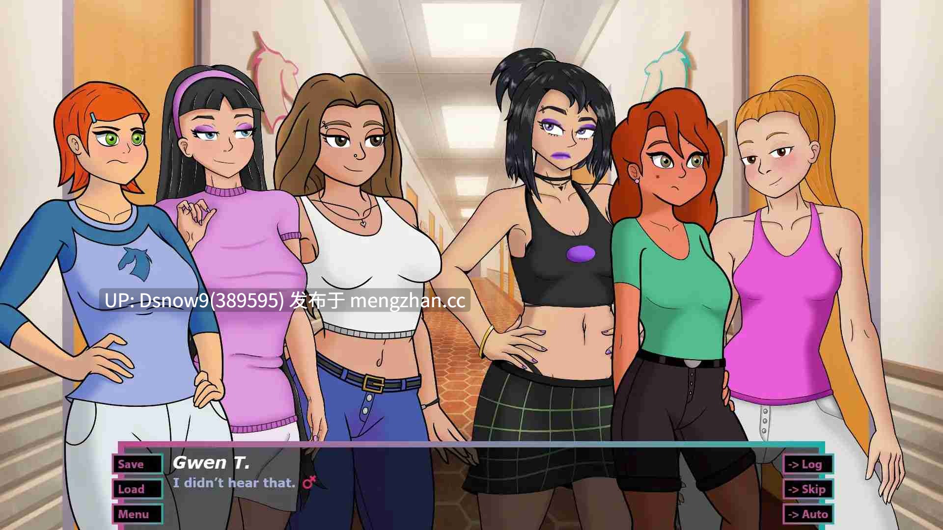 【欧美SLG/AI汉化/动态】百合学院 Lesbian Academy v2.4.5 Fix【PC+安卓/3.8G】-第5张图片-萌站 【欧美SLG/AI汉化/动态】百合学院 Lesbian Academy v2.4.5 Fix【PC+安卓/3.8G】-第5张图片-萌站