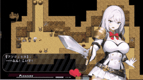 2D日式动态腐败RPG回合制战斗 官方中文 -- 魔紋に纏われる-强気な少女是绝对に堕落しない- Web of Temptation -The Resilient Girl Will Never Succumb- [v0.21.2] 1.35gb-第7张图片-萌站