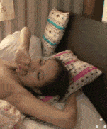 AV动图，每张动图都有番号12（300P）(二维码内容已删除）