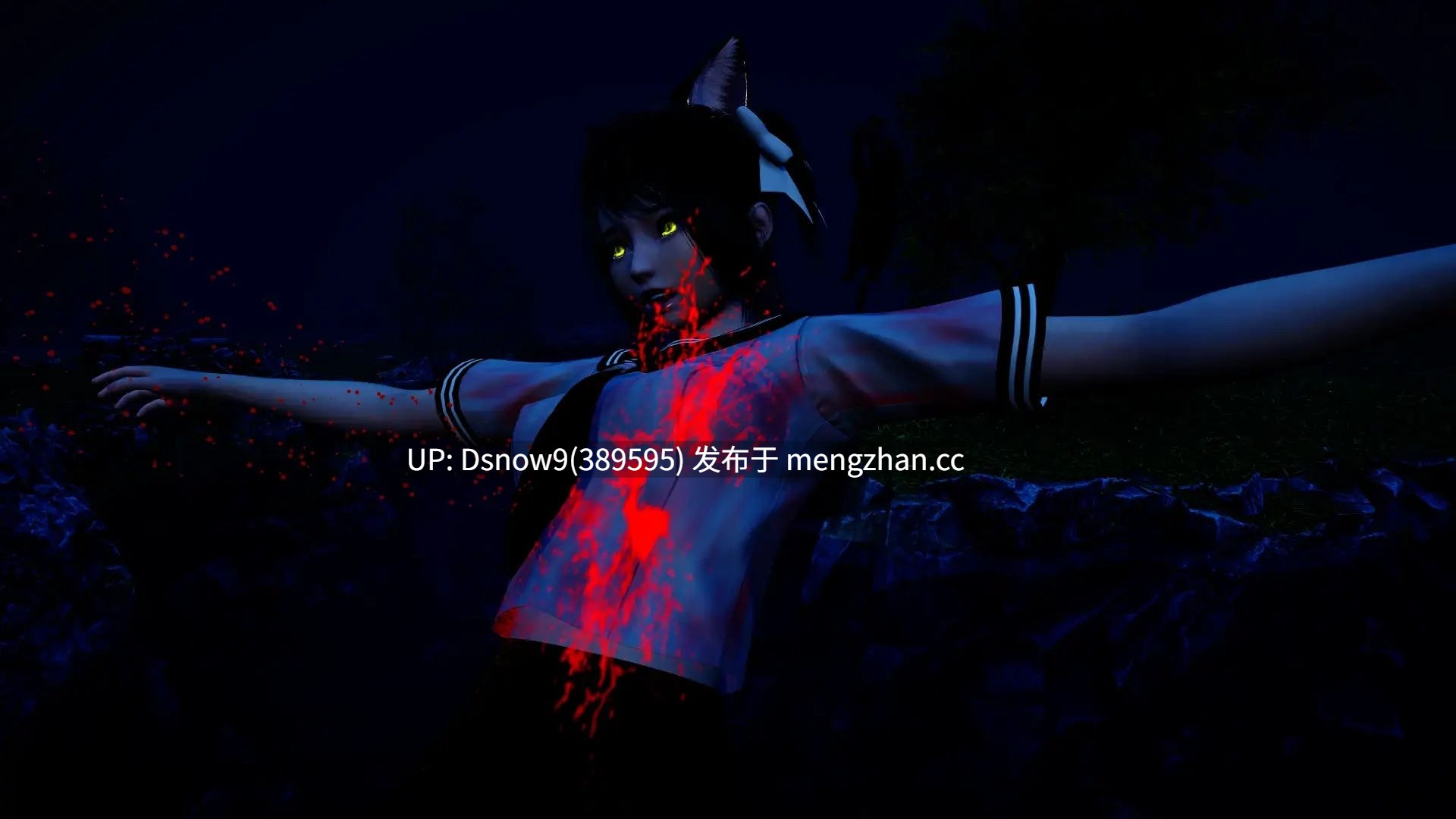 【欧美SLG/AI汉化/动态】色欲后宫 Lust Harem v0.57.0E【PC+安卓/7.79G】-第2张图片-萌站 【欧美SLG/AI汉化/动态】色欲后宫 Lust Harem v0.57.0E【PC+安卓/7.79G】-第2张图片-萌站