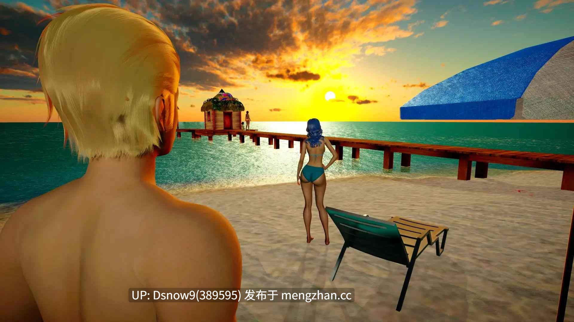 【欧美SLG/AI汉化/动态】色欲后宫 Lust Harem v0.57.0E【PC+安卓/7.79G】-第3张图片-萌站 【欧美SLG/AI汉化/动态】色欲后宫 Lust Harem v0.57.0E【PC+安卓/7.79G】-第3张图片-萌站