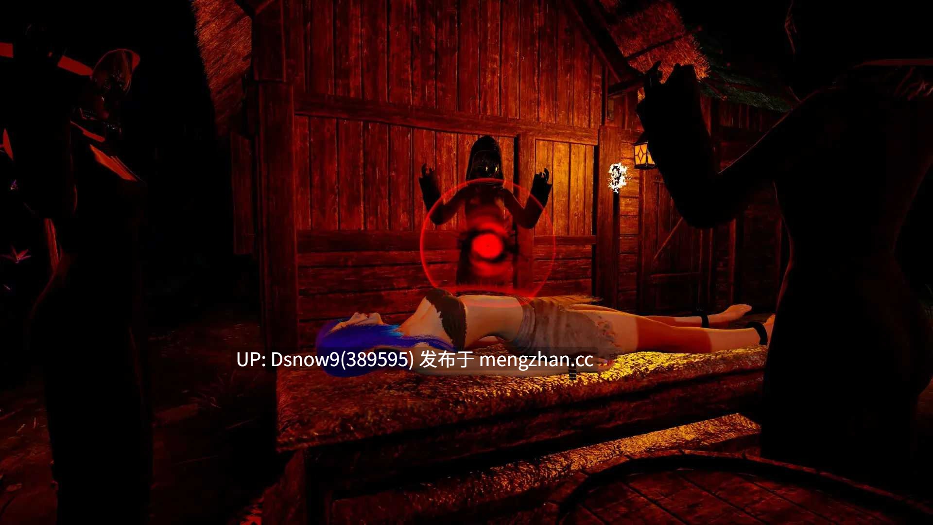 【欧美SLG/AI汉化/动态】色欲后宫 Lust Harem v0.57.0E【PC+安卓/7.79G】-第5张图片-萌站 【欧美SLG/AI汉化/动态】色欲后宫 Lust Harem v0.57.0E【PC+安卓/7.79G】-第5张图片-萌站