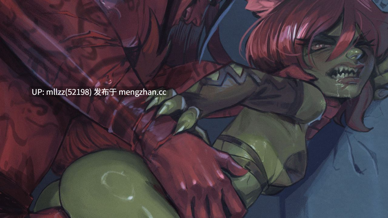 【2DSLG/可选NTR】混沌种子seeds-of-chaos 0.4.15 AI汉化版 PC+安卓