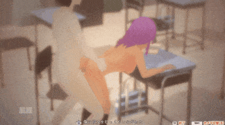 [3D互动/SLG/动态] 太多的回忆 やりすぎメモリーズ AI汉化版+自带全回想 [1.20G]-第3张图片-萌站