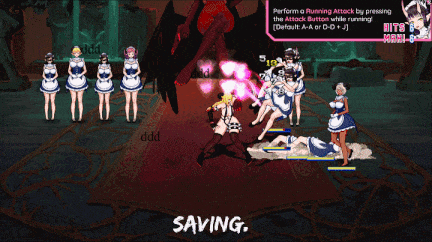 [ACT动态生肉PC+安卓][Aerisetta] Femtality!女性化！v0.17.3+赞助画廊全开-第15张图片-萌站