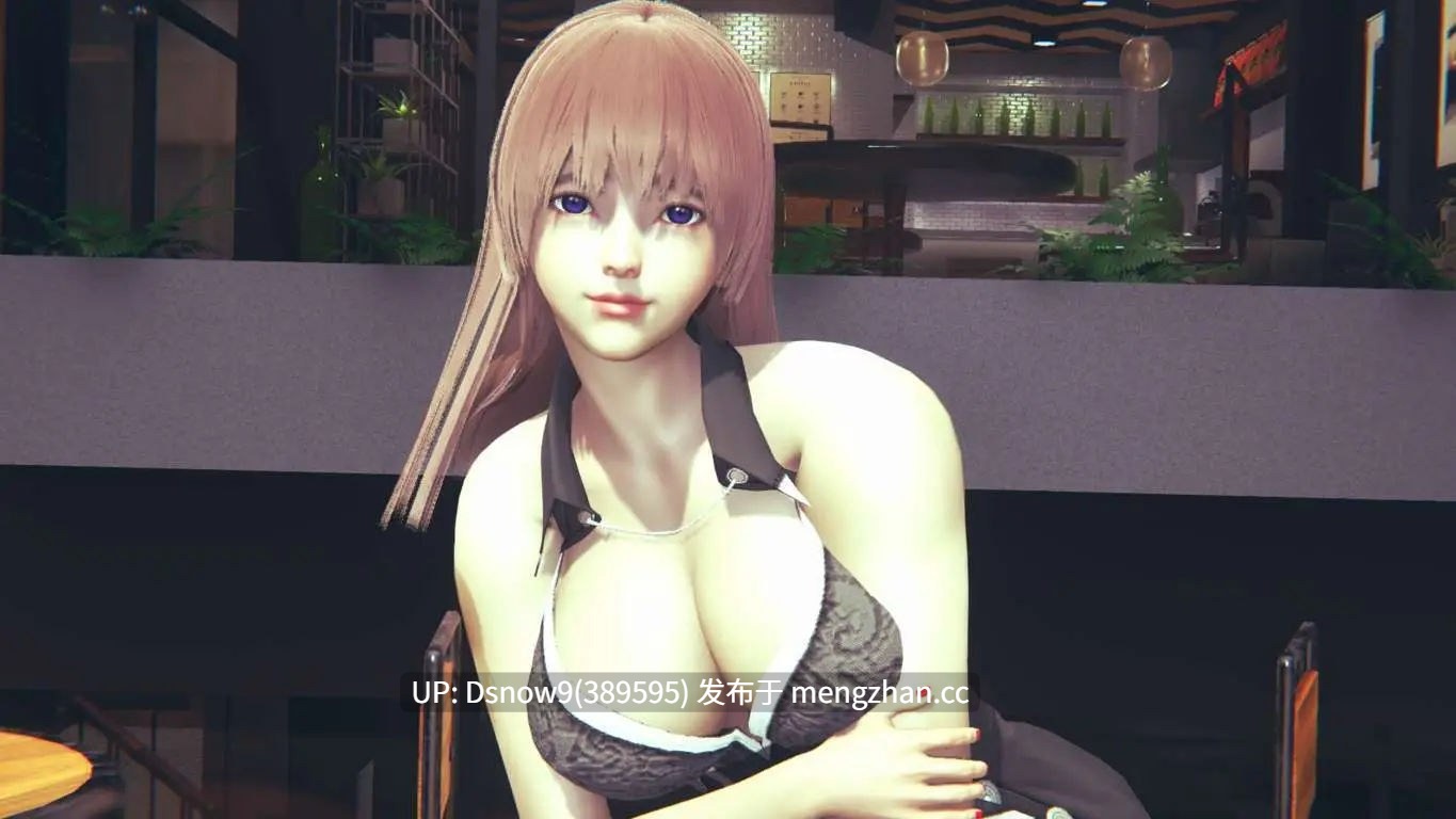 【亚洲SLG/AI汉化】社会毁灭 Society Destroyed v1.2【PC+安卓/2.83G】-第1张图片-萌站 【亚洲SLG/AI汉化】社会毁灭 Society Destroyed v1.2【PC+安卓/2.83G】-第1张图片-萌站