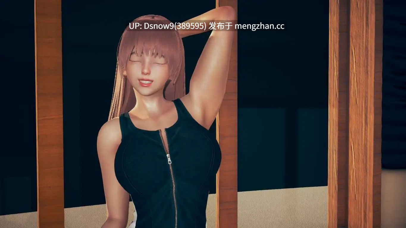 【亚洲SLG/AI汉化】社会毁灭 Society Destroyed v1.2【PC+安卓/2.83G】-第4张图片-萌站 【亚洲SLG/AI汉化】社会毁灭 Society Destroyed v1.2【PC+安卓/2.83G】-第4张图片-萌站