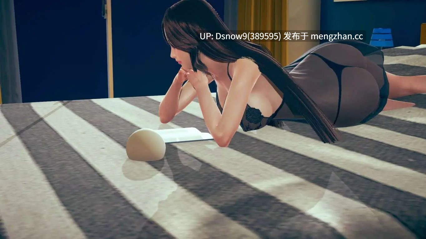 【亚洲SLG/AI汉化】社会毁灭 Society Destroyed v1.2【PC+安卓/2.83G】-第5张图片-萌站 【亚洲SLG/AI汉化】社会毁灭 Society Destroyed v1.2【PC+安卓/2.83G】-第5张图片-萌站