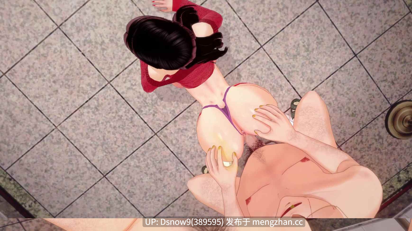 【日系SLG/AI汉化/动态】欲望三角 Triangle of lust 0.6【PC+安卓/2.20G】-第6张图片-萌站 【日系SLG/AI汉化/动态】欲望三角 Triangle of lust 0.6【PC+安卓/2.20G】-第6张图片-萌站