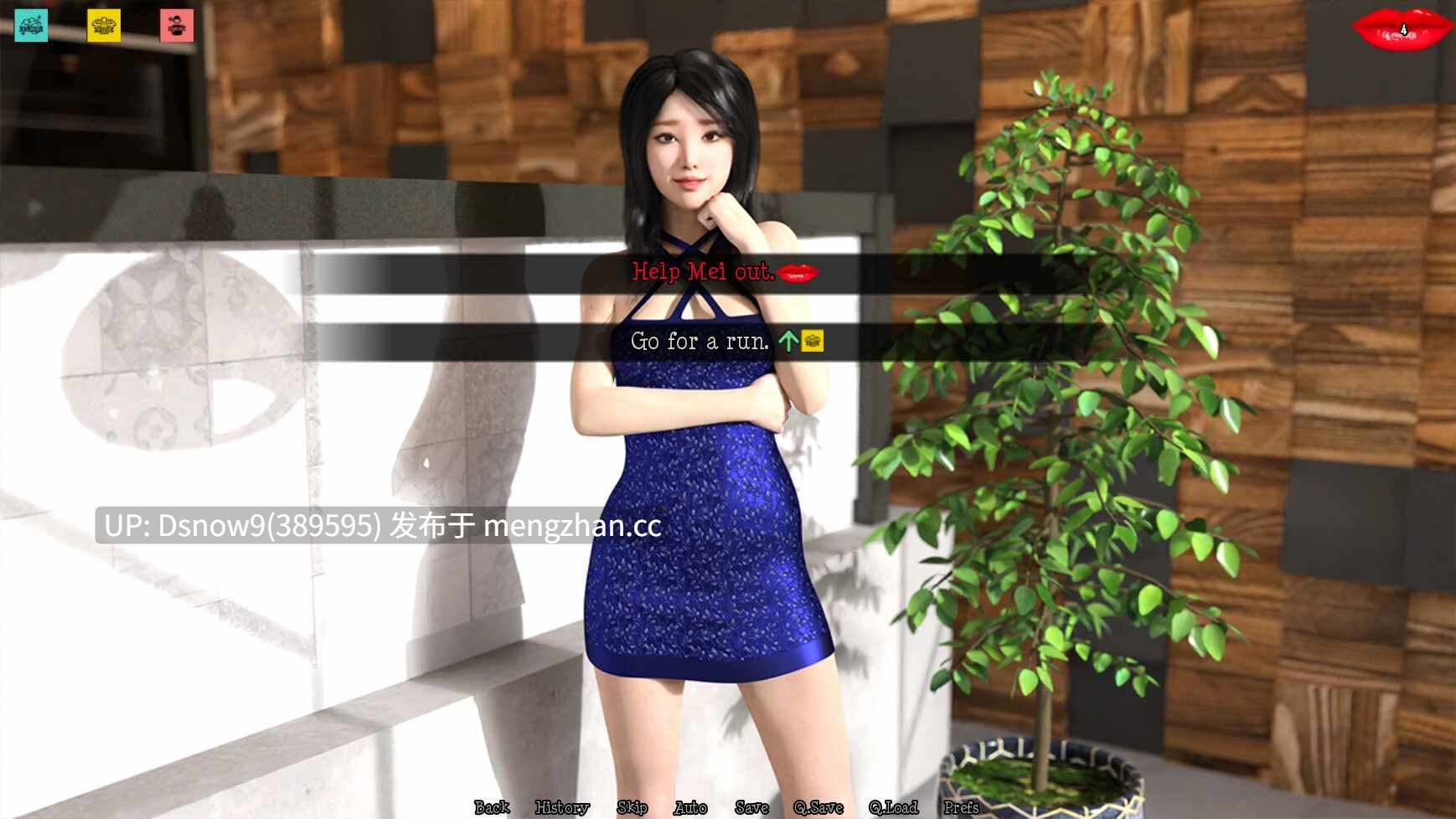 【欧美SLG/AI汉化/动态】妻子的困境重访 Wifey's Dilemma Revisited v0.92.2【PC+安卓/3.4G】-第5张图片-萌站 【欧美SLG/AI汉化/动态】妻子的困境重访 Wifey's Dilemma Revisited v0.92.2【PC+安卓/3.4G】-第5张图片-萌站