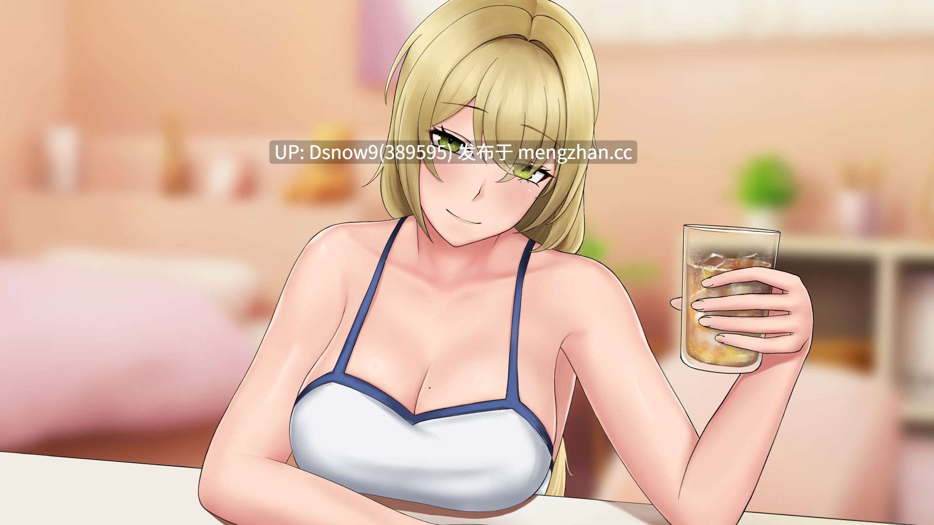 【日系SLG/AI汉化/动态】欲望低语:美咲之路 Whispers of Desire: Misaki's Path v0.1.7【PC+安卓/3.00G】-第3张图片-萌站 【日系SLG/AI汉化/动态】欲望低语:美咲之路 Whispers of Desire: Misaki's Path v0.1.7【PC+安卓/3.00G】-第3张图片-萌站
