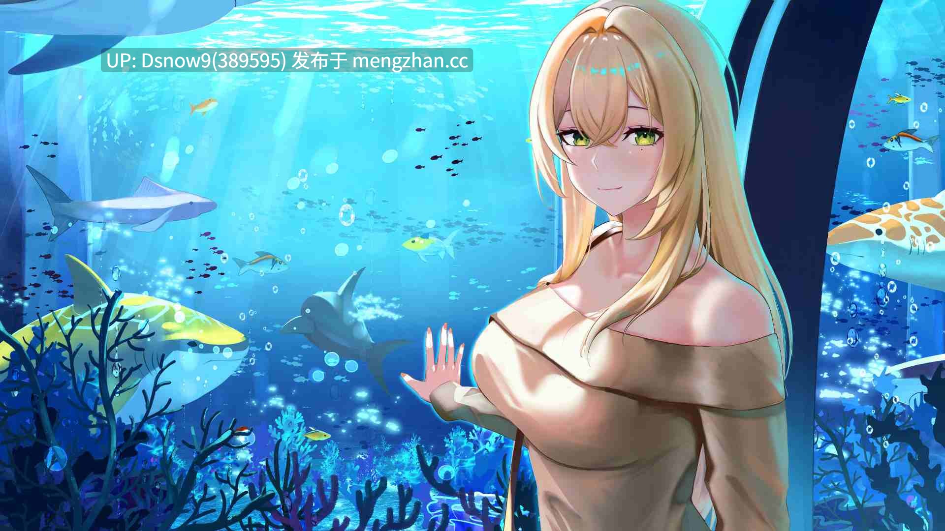 【日系SLG/AI汉化/动态】欲望低语:美咲之路 Whispers of Desire: Misaki's Path v0.1.7【PC+安卓/3.00G】-第4张图片-萌站 【日系SLG/AI汉化/动态】欲望低语:美咲之路 Whispers of Desire: Misaki's Path v0.1.7【PC+安卓/3.00G】-第4张图片-萌站