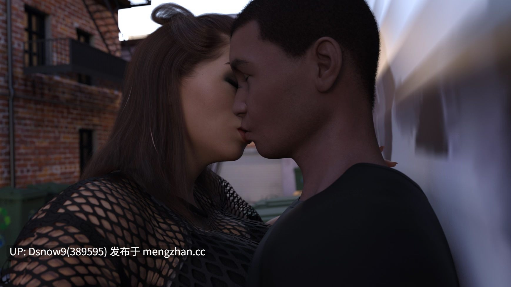 【欧美SLG/AI汉化】自愿的诱惑 Willing Temptations v0.4【PC+安卓/3.59G】-第2张图片-萌站 【欧美SLG/AI汉化】自愿的诱惑 Willing Temptations v0.4【PC+安卓/3.59G】-第2张图片-萌站