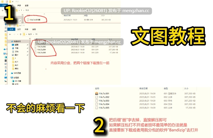 【RPG/官中/青梅竹马/NTR/卖淫/怀孕/生育/PC】浮空魔法都市的蕾伊 / Rei and the Floating City v1.01 STEAM官方中文步兵版 26.02.21发售【5.12G】-第2张图片-萌站