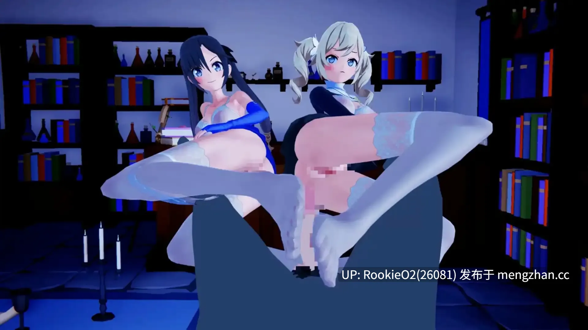 【RPG/生肉/同人/SM/足交/怀孕/群交/巨乳】西风骑士的日常 - 养成篇 / 西風騎士の日常 - 育成編 日文生肉版 26.02.17.16时发售【409M】-第7张图片-萌站 【RPG/生肉/同人/SM/足交/怀孕/群交/巨乳】西风骑士的日常 - 养成篇 / 西風騎士の日常 - 育成編 日文生肉版 26.02.17.16时发售【409M】-第7张图片-萌站