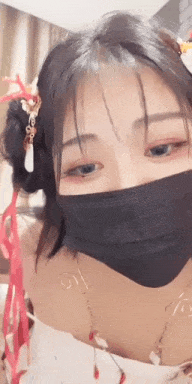 妖冶尤奈 - 巨乳无毛白虎 无敌肥美 很诱人 【6V-3.13G】-第6张图片-萌站