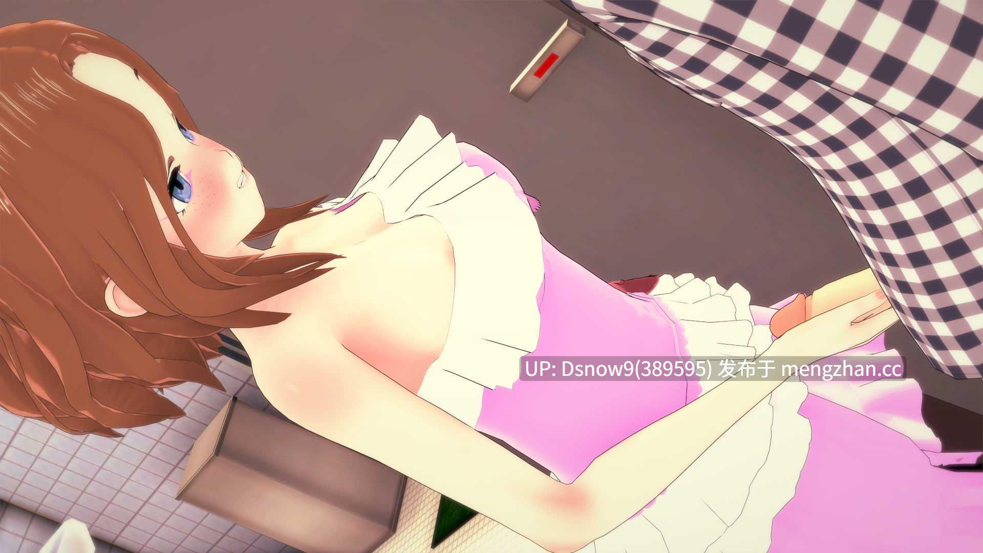 【日系SLG/AI汉化/动态】罪恶谷 Sinful Valley v0.3.8【PC+安卓/2.1G】-第2张图片-萌站 【日系SLG/AI汉化/动态】罪恶谷 Sinful Valley v0.3.8【PC+安卓/2.1G】-第2张图片-萌站