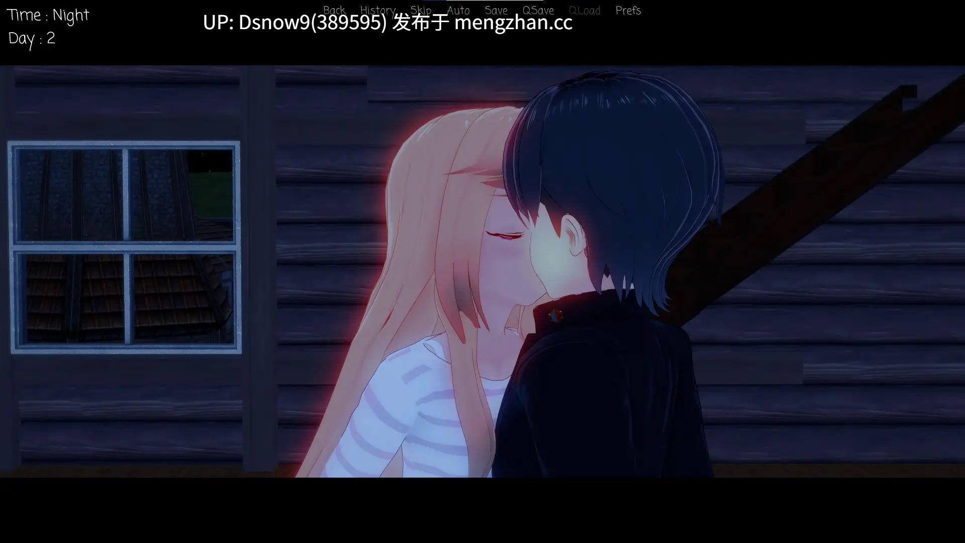 【日系SLG/AI汉化/动态】罪恶谷 Sinful Valley v0.3.8【PC+安卓/2.1G】-第3张图片-萌站 【日系SLG/AI汉化/动态】罪恶谷 Sinful Valley v0.3.8【PC+安卓/2.1G】-第3张图片-萌站