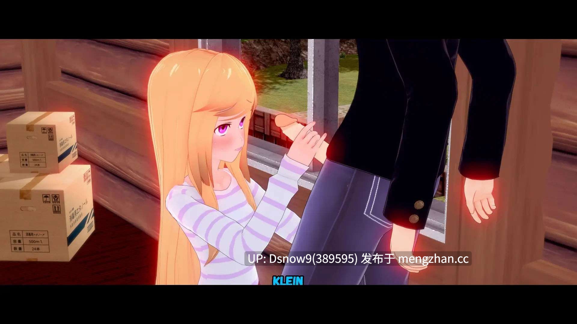 【日系SLG/AI汉化/动态】罪恶谷 Sinful Valley v0.3.8【PC+安卓/2.1G】-第4张图片-萌站 【日系SLG/AI汉化/动态】罪恶谷 Sinful Valley v0.3.8【PC+安卓/2.1G】-第4张图片-萌站