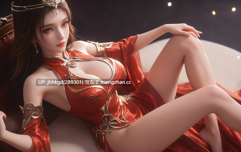  【图包】墨迹  神墓 - 雨馨  283P   这套不错，挺喜庆的-第6张图片-萌站