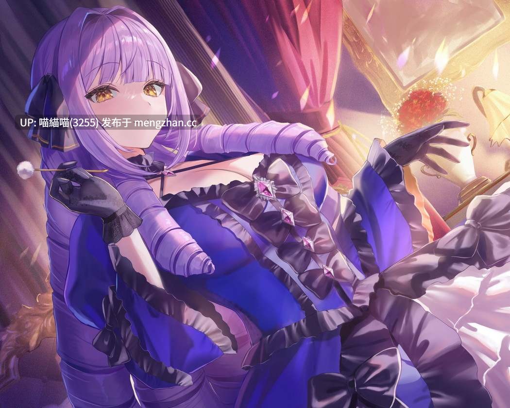 RJ01552692【CV.和氣あず未】お屋敷ぐらし『恋する悪役令嬢』シリーズ～ヤンデレ依存気質な悪役令嬢、ヒマリ～