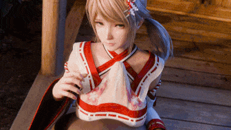 [3D动画/Gagsly] 大佬26.01月新作：艾米+渚+小百合+梓+玛莉萝丝 性感女神被猥琐黑人老头侵犯爆肏 [196M/视频均为1分内短片，介意勿下]-第6张图片-萌站