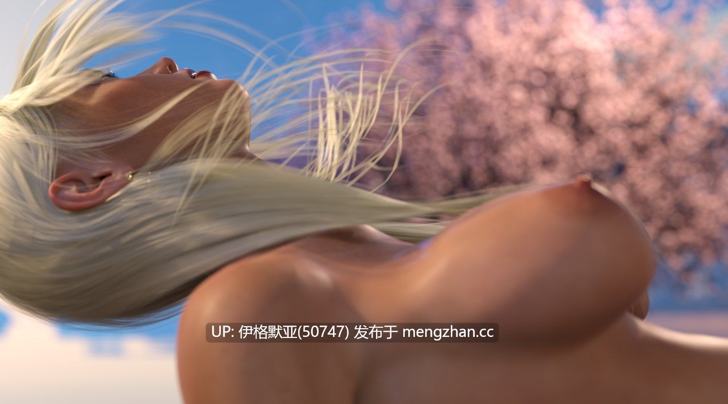 【欧美SLG/AI汉化/萌站内嵌】星学院Ep.1v0.5.0 【PC/6G】【233】(别名:星际学院)Star College [Ep.1 v0.5.0]
