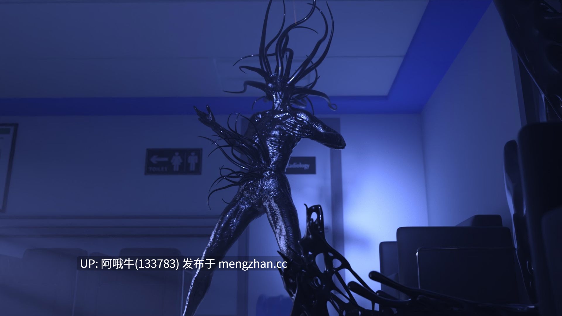 【3DCG/腐化/SLG/PC/机翻】埃特利娜的原理 Etlina's Principle [v0.05.0 Public] [1.27G]【序号7113】-第8张图片-萌站