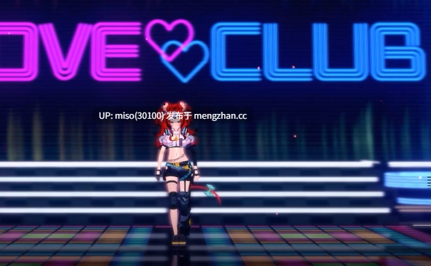 2. 57.【定制NTR】Hakos Baelz sex with someone else (Queendom)(HololiveEN) []