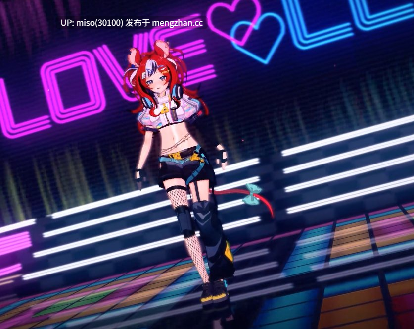 2. 57.【定制NTR】Hakos Baelz sex with someone else (Queendom)(HololiveEN) []-第2张图片-萌站