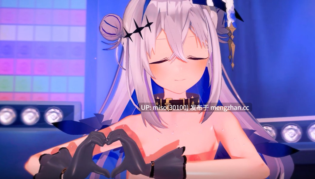 5. 58.【定制NTR】天音かなた ライブで中出しされた(ヒバナ) (Hololive) []-第5张图片-萌站