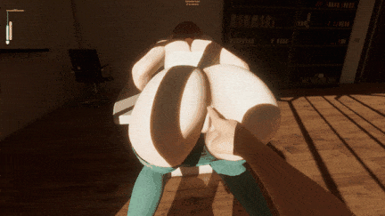 【欧美/3D/互动/捏脸/生肉/PC】某模特经纪公司 Some Modeling Agency [v0.22.0 f2] [698M]【序号7124】-第2张图片-萌站