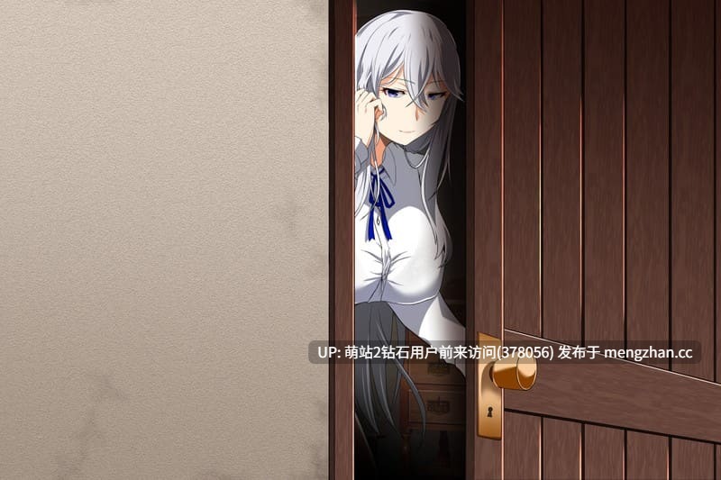 [萌站内嵌][淫乱偷情隐姦出轨调教恶堕] 被玷污的苍银 穢れゆく蒼銀 Ver0.8 AI汉化版 [1.2G更新]